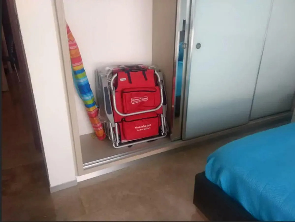 Appartement Dream Condo Between Beach&5ta Playa del Carmen Mexico